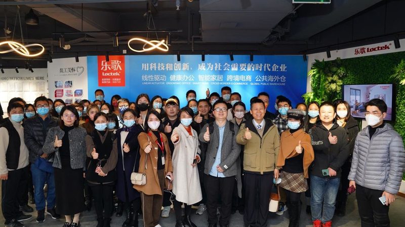电商代运营：揭秘成功背后的关键要素**