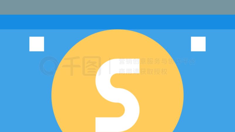 亚马逊代运营分站点安装要求解析：关键步骤与合规要点