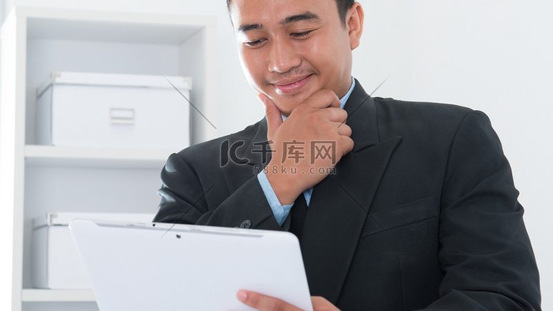 抖音小店客服催单话术：如何提升转化率，避免常见误区
