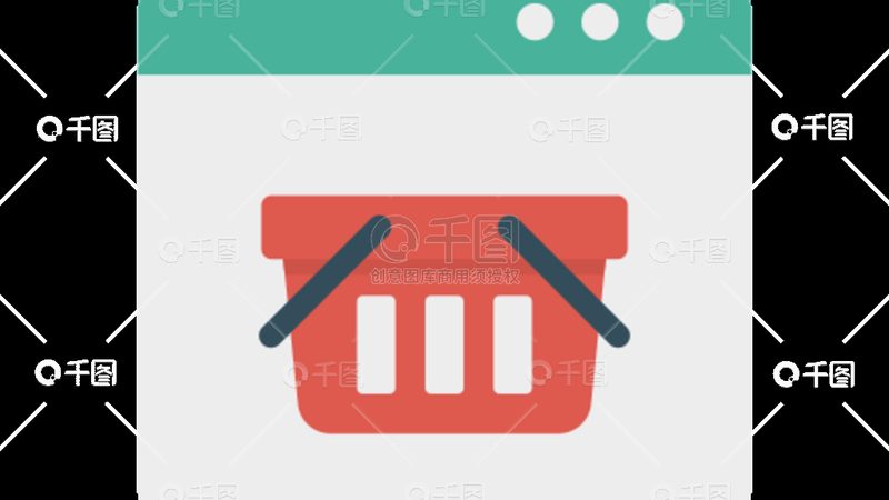 揭秘亚马逊代运营：收费标准背后的真相