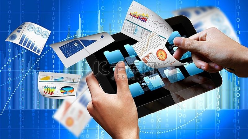 Shopify做哪个品类好做