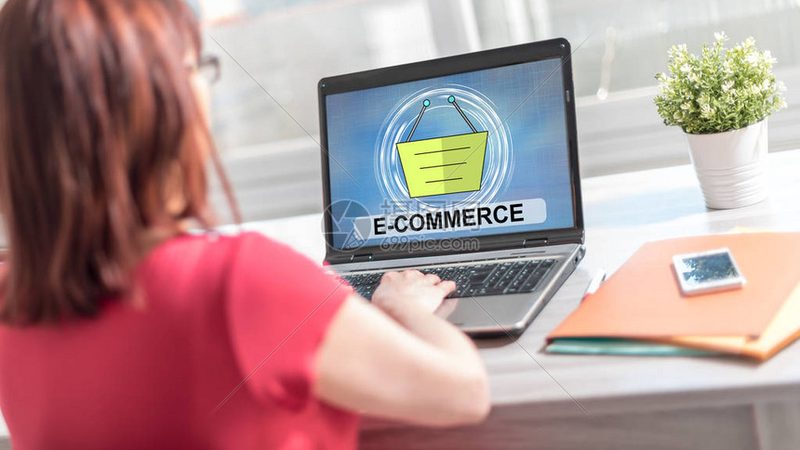 Shopee代运营代理适合新手卖家吗