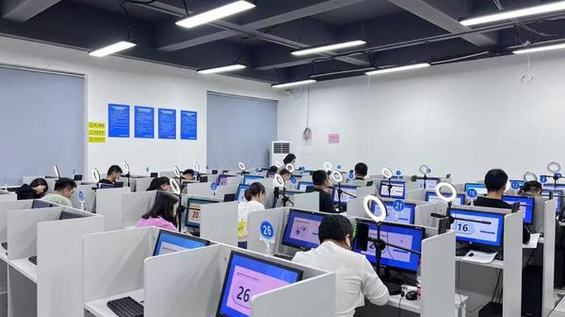 广州抖音小店代运营，收费标准背后的考量因素