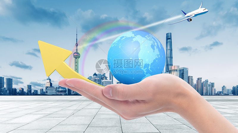 抖音小店商品上架攻略：实操步骤与注意事项