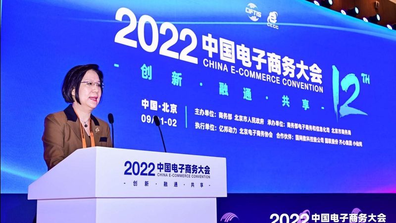 拼多多代运营报价明细表：揭秘电商运营背后的成本与价值