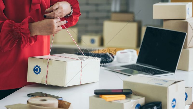 抖音小店运费模板设置：常见问题及解决方案