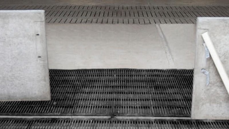 电商运营关键指标：解码提升转化率的密码