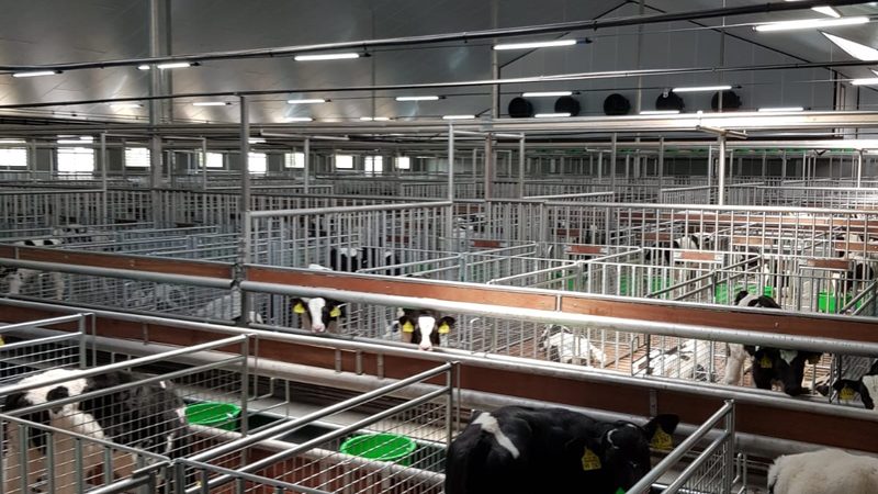 淘宝店铺装修：避免陷入的四大误区