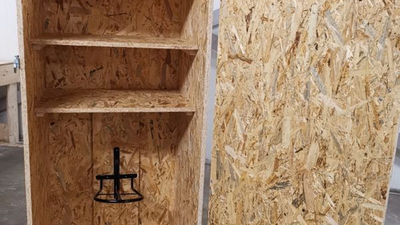 亚马逊代运营长期合作合同模板：如何规避潜在风险，保障合作双赢