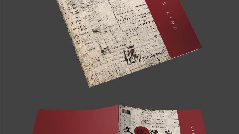 电商孵化运营团队搭建：五大关键点解析