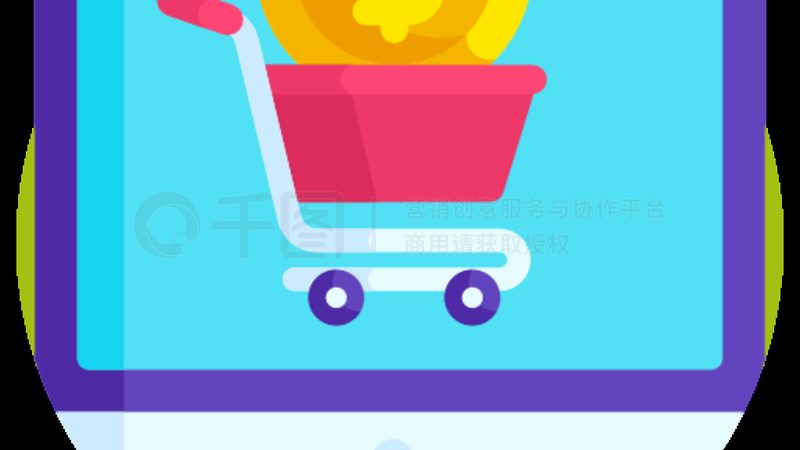抖音小店如何选择厂家直供一件代发货源？关键点揭秘**