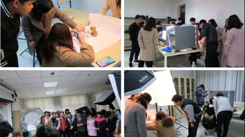 京东代运营合同电子版：有效性与合规要点解析
