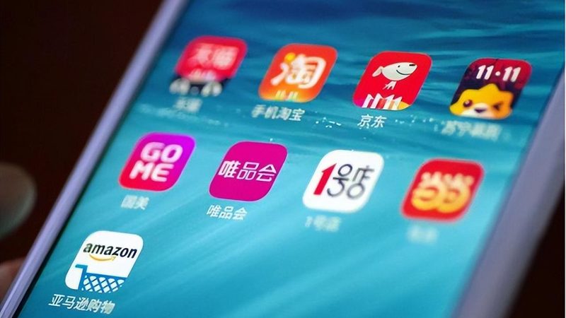 Shopify代运营，揭秘电商品牌增长的秘密武器