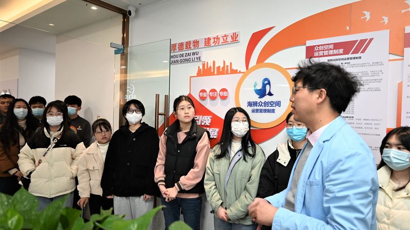 电商代运营价格报价单：揭秘背后的定价逻辑
