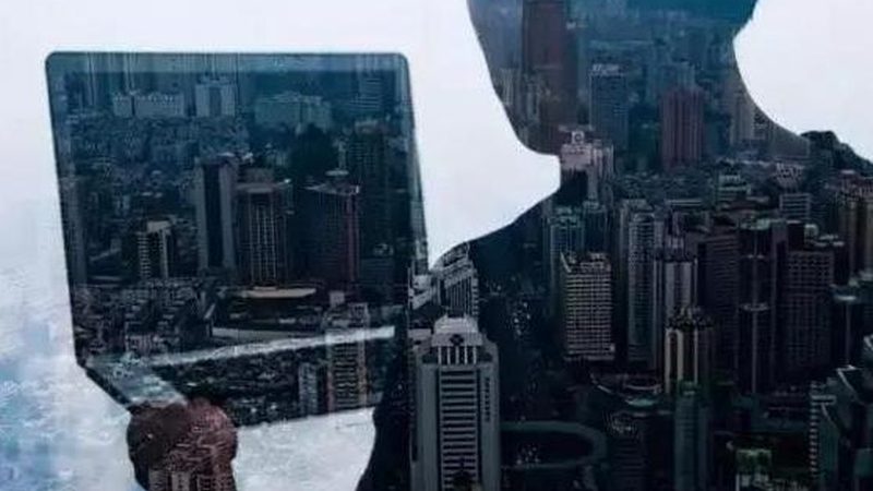 抖音直播带货：主播与公司分成规则解析