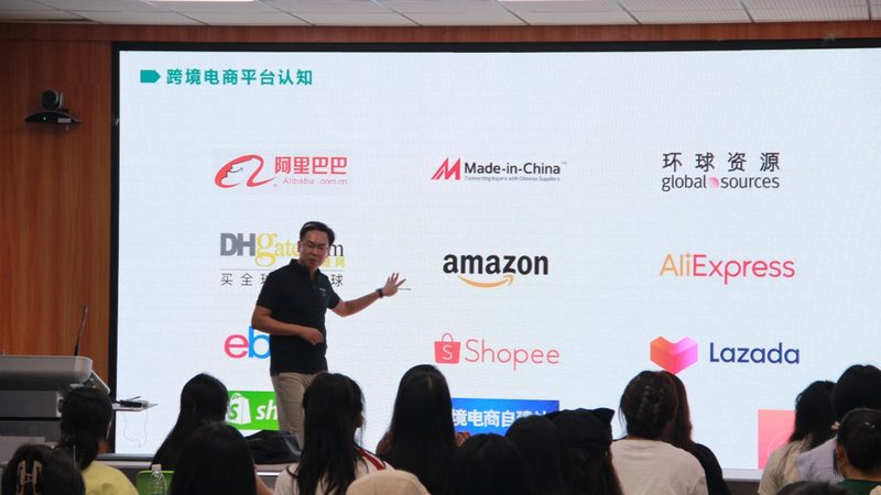 独立站搭建：技术费用构成解析与预算规划