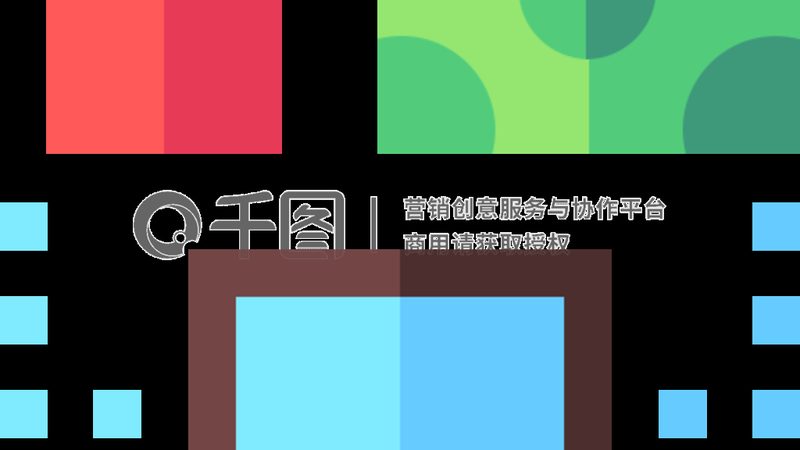 新手入局抖音电商，培训推广的五大关键步骤