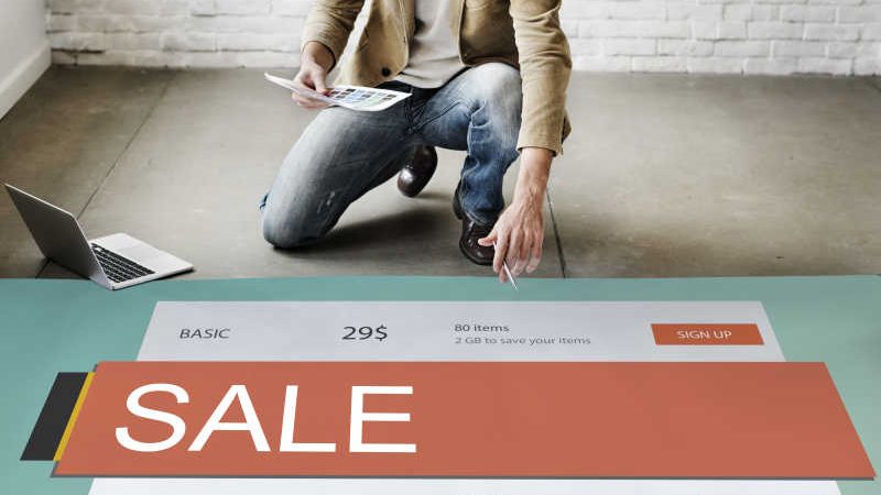 揭秘电商代运营与品牌代运营的收费标准之谜