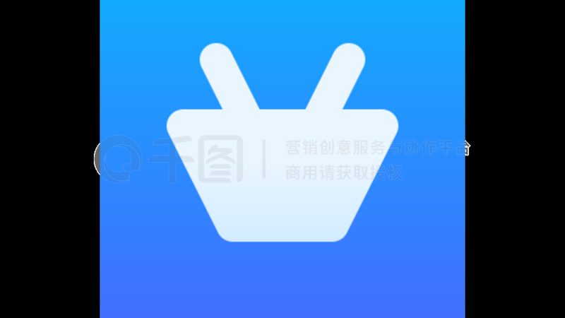 代运营公司崛起：揭秘做代运营的五大关键条件**